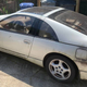 Image for article titled At $2,000, Would You Sic Mr. Clean On This 1991 Nissan 300ZX 2+2
